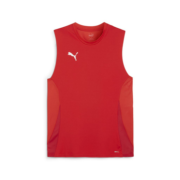 teamGOAL Sleeveless Jersey