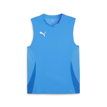 teamGOAL Sleeveless Jersey