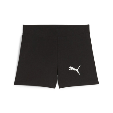 teamGOAL Shorts Volleyball Wmns