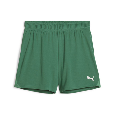 teamGOAL Handball Shorts W