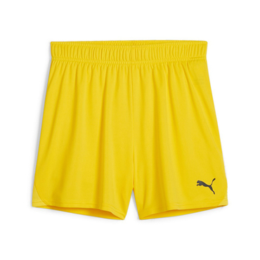 teamGOAL Handball Shorts W