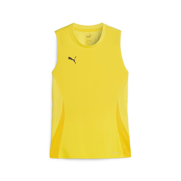 teamGOAL Sleeveless Jersey Wmns