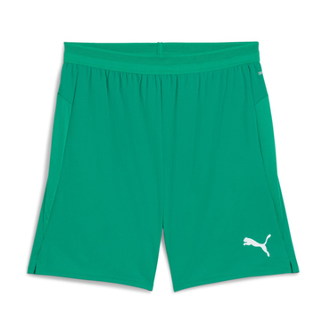 teamCUP SHORT