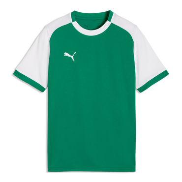 teamLIGA26 Matchday Jersey Jr