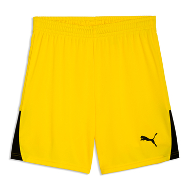 teamLIGA26 Shorts