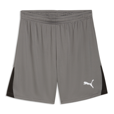 teamLIGA26 Shorts Jr