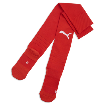 teamLIGA26 Socks