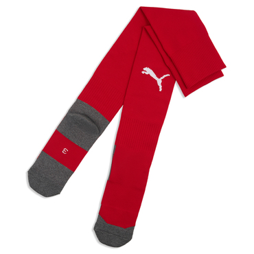 teamLIGA26 Socks Core