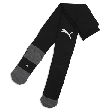 teamLIGA26 Socks Core