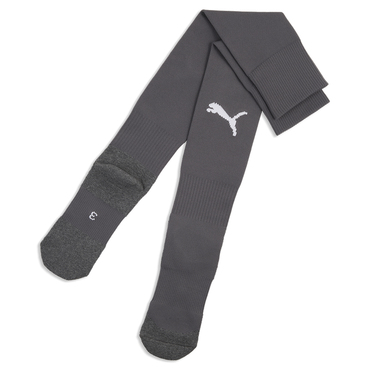 teamLIGA26 Socks Core