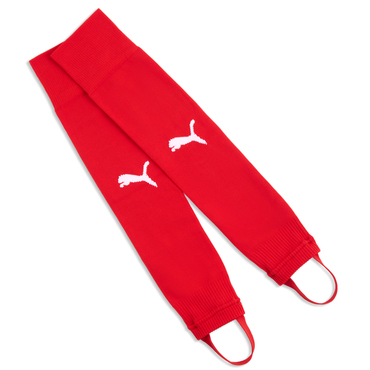 teamLIGA26 Socks Core Stirrup