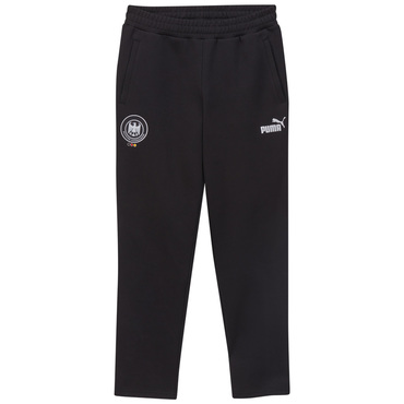 DHB Archive Track Pants