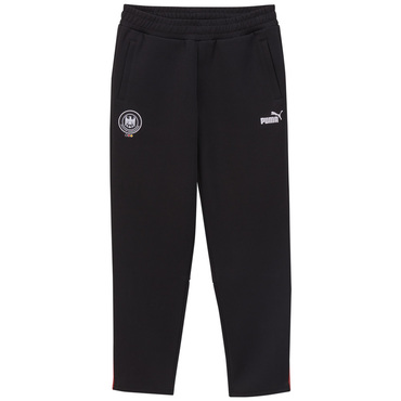 DHB Archive Track Pants Damen