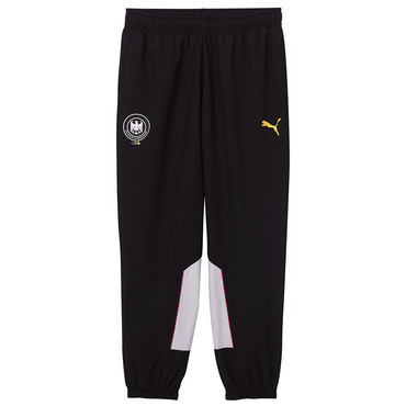 DHB Archive Pant 2.0