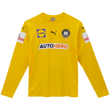 DHB GK Trikot