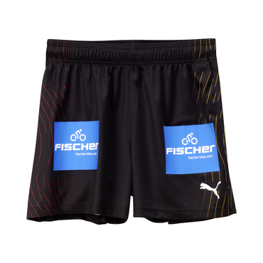 DHB Shorts Frauen