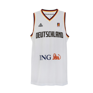 Trikot Deutschland