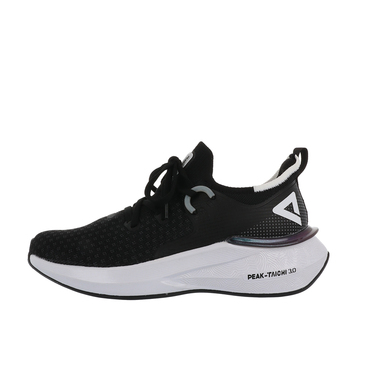 Laufschuh TaiChi 3.0 Woman