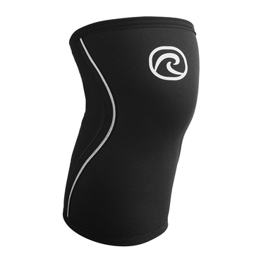 RX Knee Sleeve 3mm