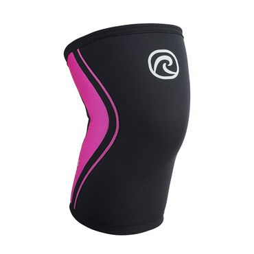 RX Knee Sleeve 5mm