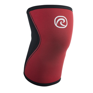 RX Knee Sleeve 5mm