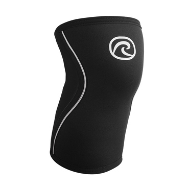 RX Knee Sleeve 7mm