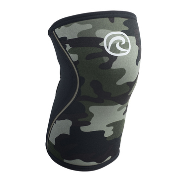 RX Knee Sleeve 7mm