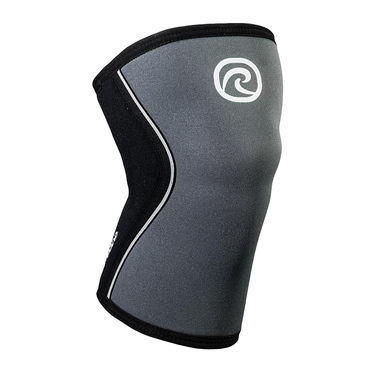 RX Knee Sleeve 7mm