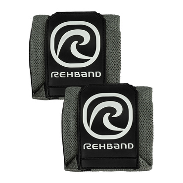 Paire de Wrist Wraps X-RX