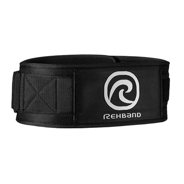 Ceinture de levage X-RX