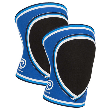 PRN Original Knee Pads Jr