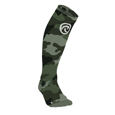 Chaussettes de compression QD