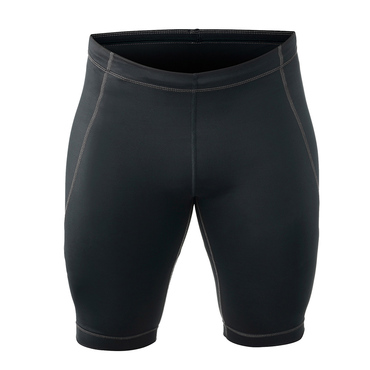 Short de compression QD