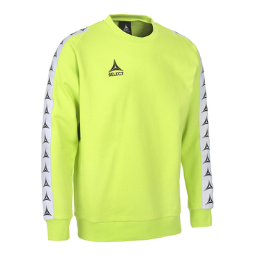 SWEATSHIRT ULTIMATE