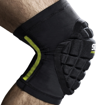 KNIEBANDAGE HANDBALL UNISEX