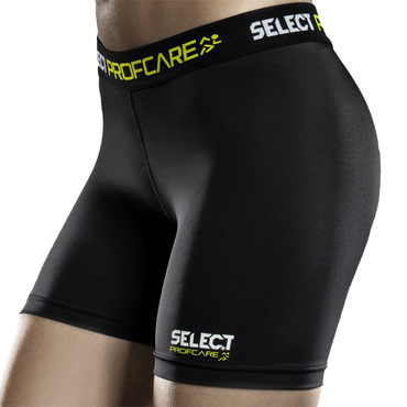 KOMPRESSIONS-HOSE WOMEN
