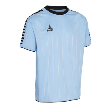 ARGENTINA TRIKOT