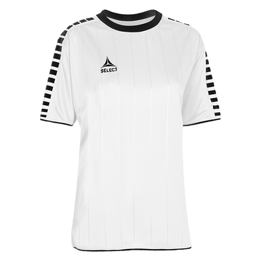 ARGENTINA Maillot Femme