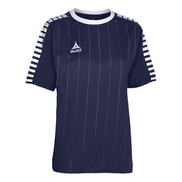 ARGENTINA Maillot Femme