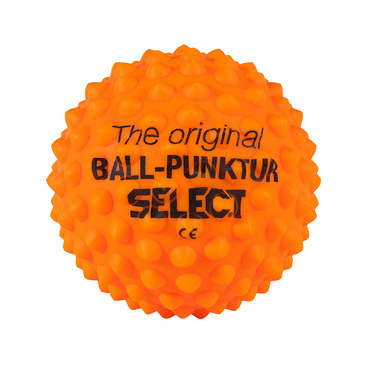 BALL-PUNKTUR