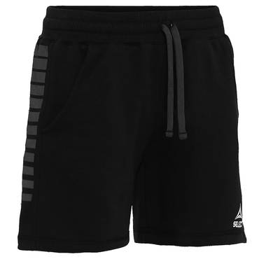 TORINO SWEATSHORTS Femme