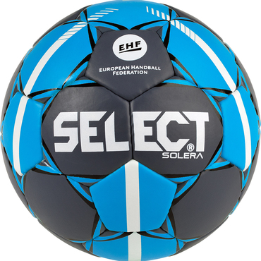 SOLERA HANDBALL