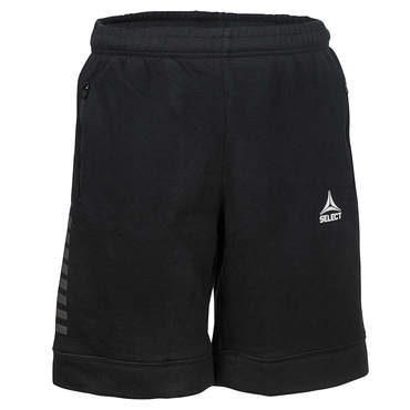 Sweatshort Oxford v22