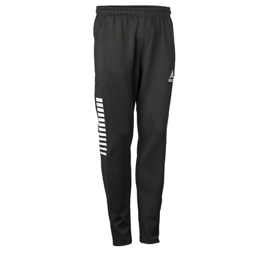 Pantalon d'entraînement Monaco Regular v24