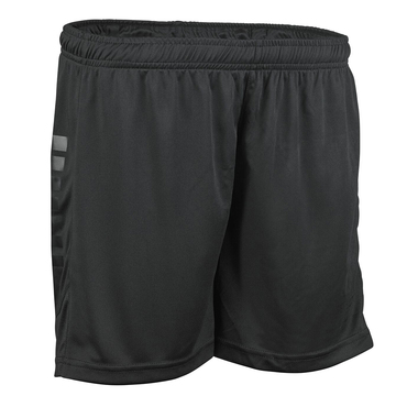 Hose Kurz Frauen Spain v25