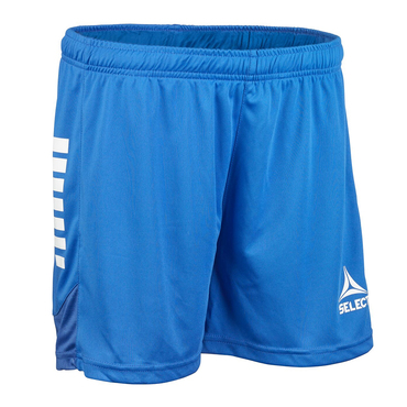 Hose Kurz Frauen Spain v25
