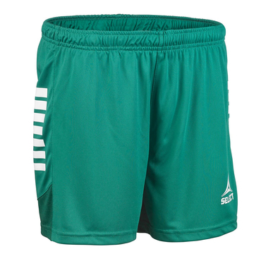 Hose Kurz Frauen Spain v25