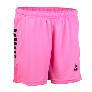 Hose Kurz Frauen Spain v25