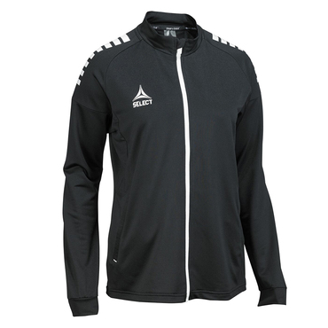 Polyesterjacke Frauen Spain v25