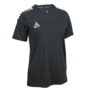 Trikot Kurzarm Frauen Spain v25